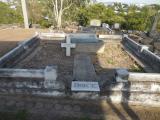 image of grave number 835424